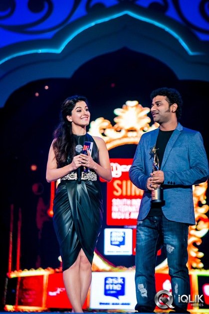SIIMA-Awards-2014